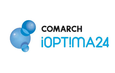 Firma Chemolak wdroży Comarch OPT!MA